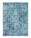 Surya Harput Area Rug