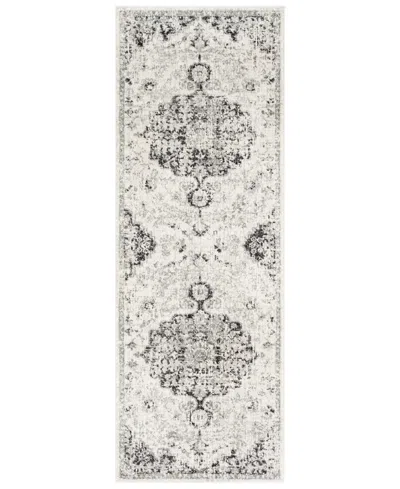 Surya Harput Hap-1061 Beige 2'7" X 7'3" Area Rug In Tan,beige