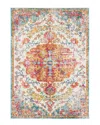 Surya Harput Machine Woven Rug