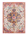 Surya Harput Machine Woven Rug
