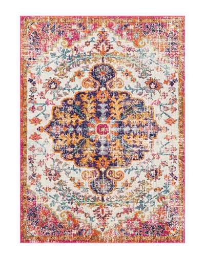 Surya Harput Machine Woven Rug