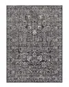 Surya Harput Machine Woven Rug
