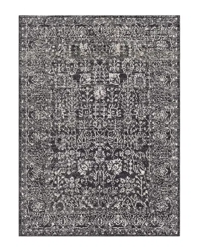 Surya Harput Machine Woven Rug