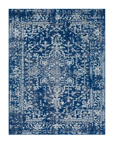 Surya Harput Machine Woven Rug