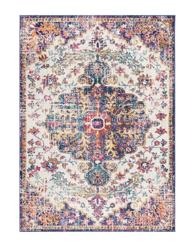 Surya Harput Machine Woven Rug