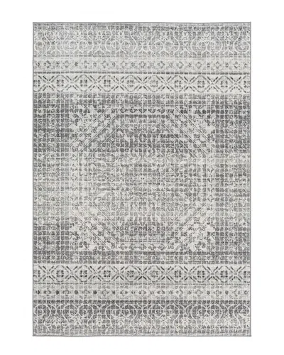 Surya Harput Machine Woven Rug