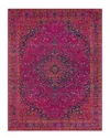 SURYA SURYA HARPUT RUG