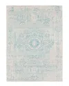 Surya Harput Rug
