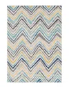 Surya Harput Rug