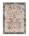 SURYA SURYA HARPUT RUG