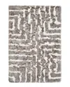 Surya Harput Rug