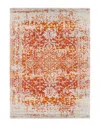 SURYA SURYA HARPUT RUG