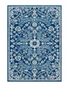 SURYA SURYA HARPUT UPDATED TRADITIONAL MACHINE WOVEN RUG