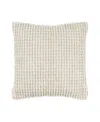 Surya Haruko Decorative Pillow In Neutral