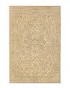 Surya Hathaway Rug In Neutral