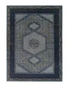 Surya Haven Hand Knotted Rug