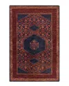 Surya Haven Hand Knotted Rug