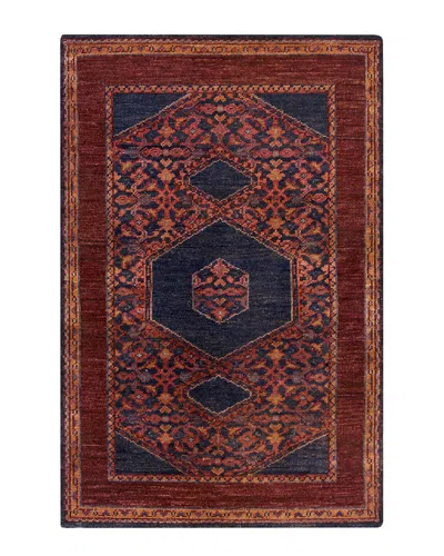 Surya Haven Hand Knotted Rug