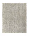 Surya Helen Hle-2300 Area Rug, 2' X 3' In Charcoal