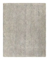 Surya Helen Hle 2300 Area Rugs In Charcoal