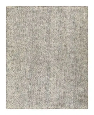 Surya Helen Hle 2300 Area Rugs In Charcoal