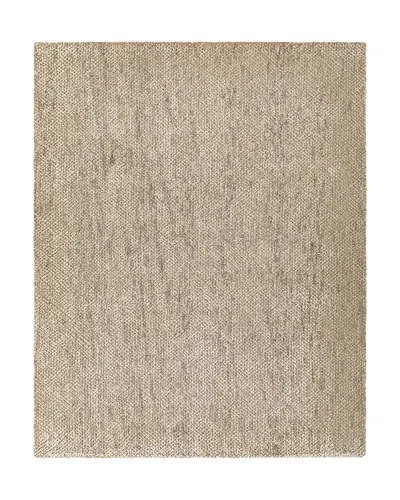 Surya Helen Hle-2301 Area Rug, 5' X 7'6 In Oatmeal