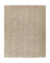 Surya Helen Hle-2301 Area Rug, 6' X 9' In Oatmeal