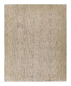 Surya Helen Hle 2301 Area Rugs In Oatmeal
