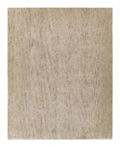Surya Helen Hle 2301 Area Rugs In Oatmeal