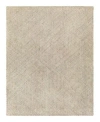 Surya Helen Hle 2302 Area Rugs In Neutral