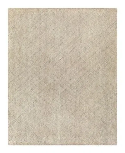SURYA HELEN HLE 2302 AREA RUGS