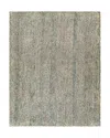 Surya Helen Hle-2303 Area Rug, 2' X 3' In Charcoal