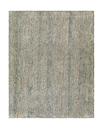 SURYA HELEN HLE-2303 AREA RUG, 2' X 3'