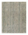 Surya Helen Hle 2303 Area Rugs In Charcoal
