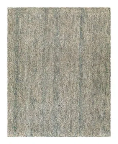 Surya Helen Hle 2303 Area Rugs In Charcoal