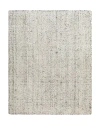 Surya Helen Hle-2304 Area Rug, 2' X 3' In Charcoal