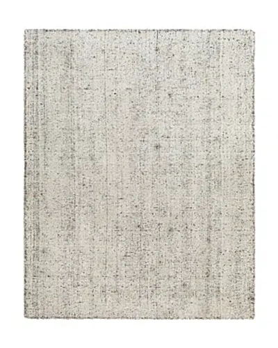 Surya Helen Hle-2304 Area Rug, 2' X 3' In Charcoal