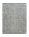 Surya Helen Hle-2305 Area Rug, 2' X 3' In Slate