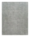 Surya Helen Hle 2305 Area Rugs In Slate