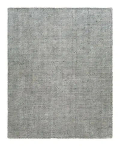 Surya Helen Hle 2305 Area Rugs In Slate
