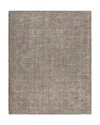 Surya Helen Hle-2306 Area Rug, 2' X 3' In Charcoal