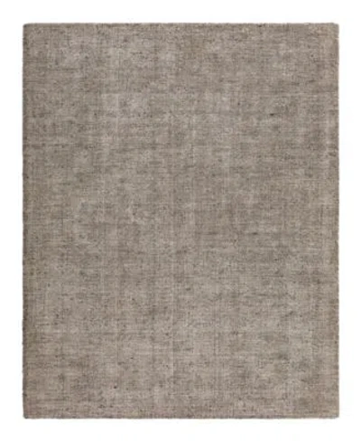 Surya Helen Hle 2306 Area Rugs In Charcoal