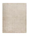 Surya Helen Hle 2307 Area Rugs In Tan Beige