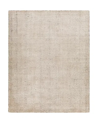 Surya Helen Hle-2307 Area Rug, 6' X 9' In Multi