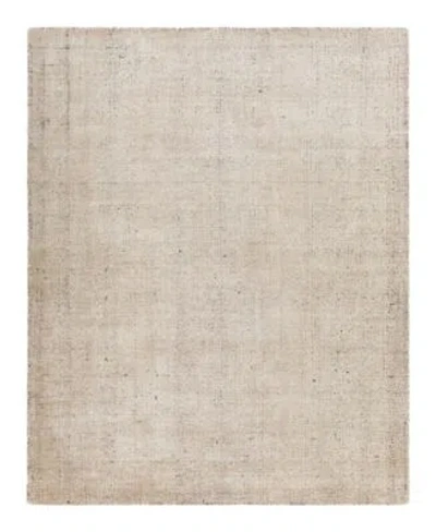 SURYA HELEN HLE 2307 AREA RUGS
