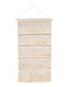 Surya Helena Wall Decoration