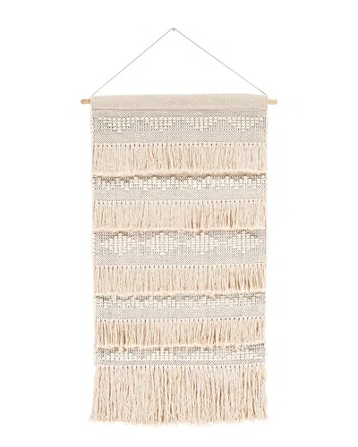 Surya Helena Wall Decoration