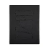 Surya Hemkund Framed Art In Black/black