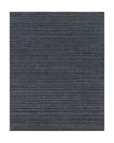 SURYA HICKORY HCK-2300 AREA RUG, 2' X 3'