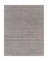 Surya Hickory Hck-2304 Area Rug, 5' X 7'6 In Mocha